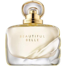 estée_lauder_beautiful_belle_eau_de_parfum_vaporizador_30ml_0887167330429_oferta