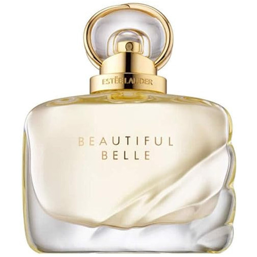 estée_lauder_beautiful_belle_eau_de_parfum_vaporizador_30ml_0887167330429_oferta