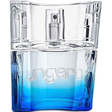 emanuel_ungaro_m._blu_eau_de_toilette_30ml_8052086376021_oferta