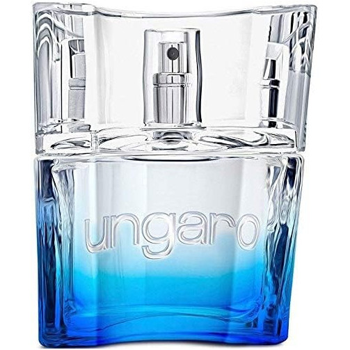 emanuel_ungaro_m._blu_eau_de_toilette_30ml_8052086376021_oferta