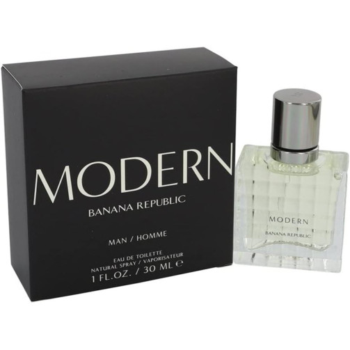 banana_republic_modern_man_eau_de_toilette_30ml_vaporizador_0085715411075_oferta