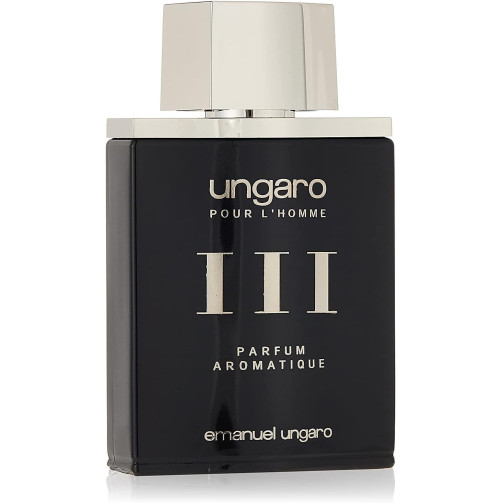 emanuel_ungaro_ungaro_iii_pour_l'homme_parfum_aromatique_eau_de_toilette_100ml_vaporizador_8034097955112_oferta