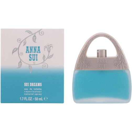 anna_sui_dreams_eau_de_toilette_vaporizador50_ml_0085715081872_oferta