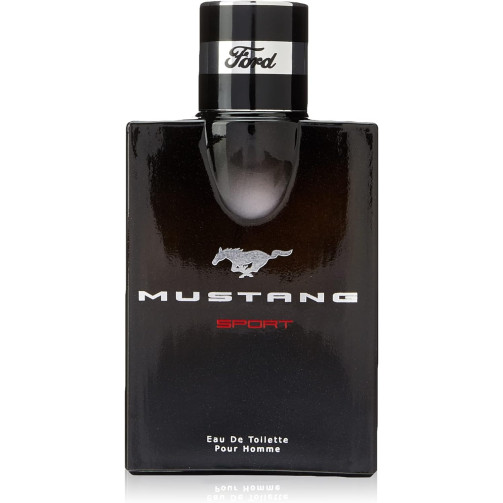 estée_lauder_estee_lauder_mustang_sport_eau_de_toilette_vaporizador_100ml_para_hombre_0849017006960_oferta