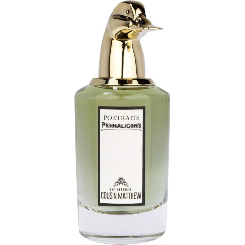 penhaligon's_penhaligon_s_the_impudent_cousin_matthew_eau_de_parfum_vaporizador_75ml_para_hombre_5056245000942_oferta