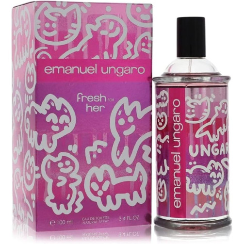 emanuel_ungaro_fresh_para_mujer_eau_de_toilette_vaporizador_100ml_8052086379688_oferta