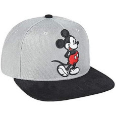 gorra_visera_plana_mickey_-_gris_-_59cm_8427934266166_oferta