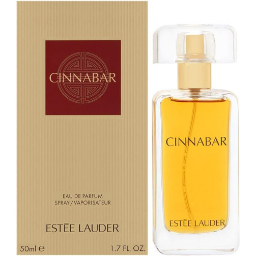 estée_lauder_estee_lauder_cinnabar_eau_de_parfum_50ml_vaporizador_0027131007319_oferta