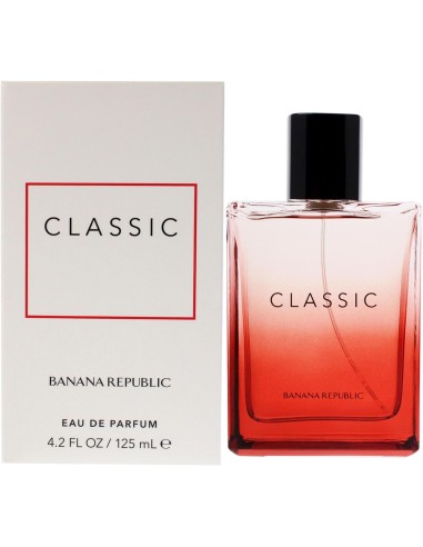 banana_republic_classic_red_eau_de_parfum_125ml_vaporizador_0840797134157_oferta