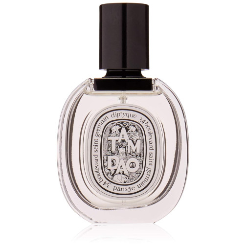 diptyque_tam_dao_unisex_eau_de_toilette_50ml_3700431405746_oferta