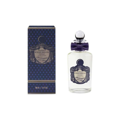 penhaligon's_endymion_eau_de_cologne_100ml_spray_0793675021233_oferta