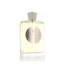 atkinsons_mint_&_tonic_eau_de_parfum_100ml_8011003866168_oferta