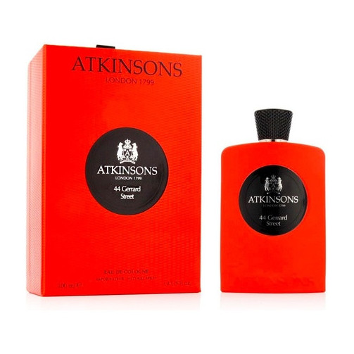 atkinsons_44_gerrard_street_eau_de_cologne_100ml_unisex_8011003866571_oferta