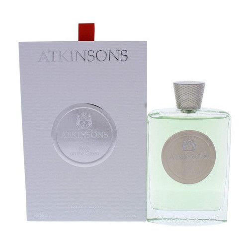 atkinsons_posh_on_the_green_eau_de_parfum_100ml_8011003865970_oferta