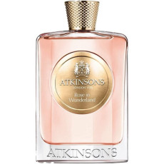 atkinsons_rose_in_wonderland_eau_de_parfum_vaporizador_100ml_8011003865949_oferta