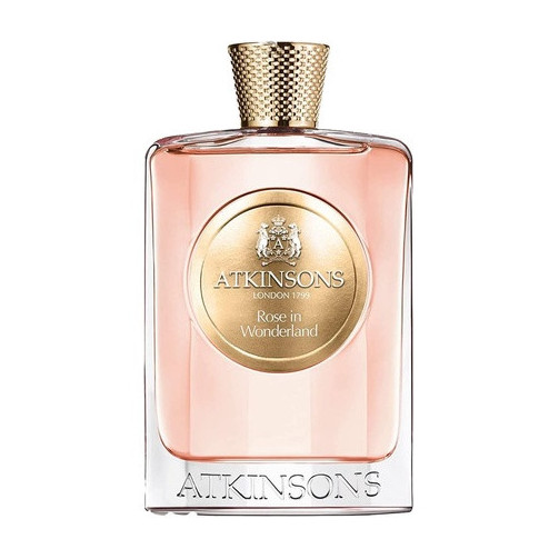 atkinsons_rose_in_wonderland_eau_de_parfum_vaporizador_100ml_8011003865949_oferta