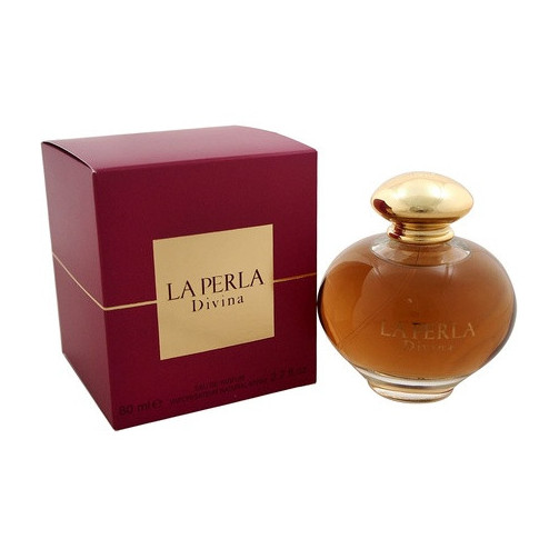 la_perla_divina_eau_de_parfum_80ml_vaporizador_8002135112452_oferta