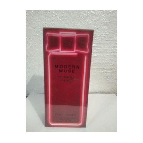 estée_lauder_estee_lauder_modern_muse_le_rouge_gloss_eau_de_parfum_100ml_vaporizador_0887167256897_oferta