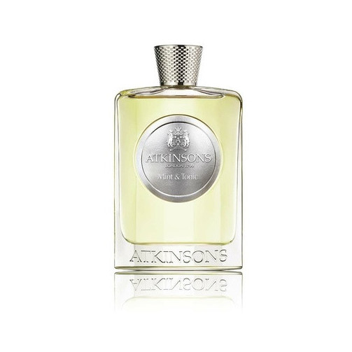 atkinsons_mint_&_tonic_eau_de_parfum_100ml_vaporizador_8002135152274_oferta