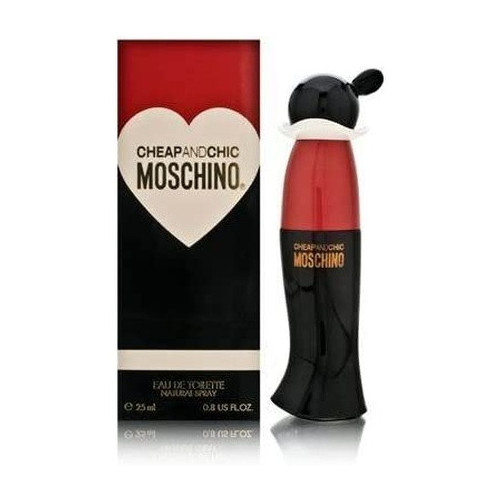 moschino_cheap_&_chic_eau_de_toilette_25ml_vaporizador_8011003061280_oferta