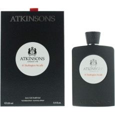 atkinsons_41_burlington_arcade_eau_de_parfum_vaporizador_100ml_8002135152755_oferta