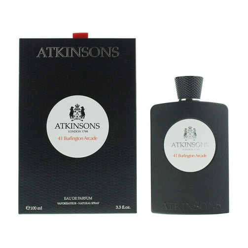 atkinsons_41_burlington_arcade_eau_de_parfum_vaporizador_100ml_8002135152755_oferta