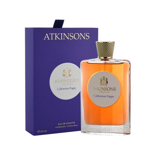 atkinsons_california_poppy_eau_de_toilette_100ml_vaporizador_8002135147492_oferta