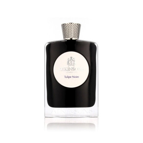 atkinsons_tulipe_noire_eau_de_parfum_100ml_vaporizador_8002135157996_oferta