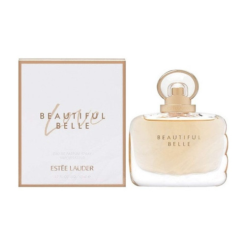 estée_lauder_estee_lauder_beautiful_belle_eau_de_parfum_vaporizador_50ml_0887167458338_oferta