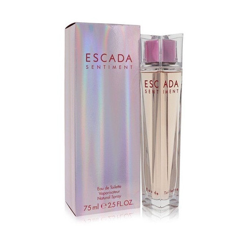 escada_sentiment_para_mujer_eau_de_toilette_vaporizador_75ml_3393670170089_oferta