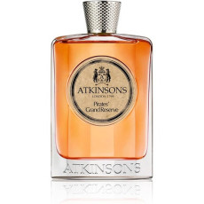 atkinsons_pirates'_grand_reserve_eau_de_parfum_vaporizador_100ml_8002135148215_oferta