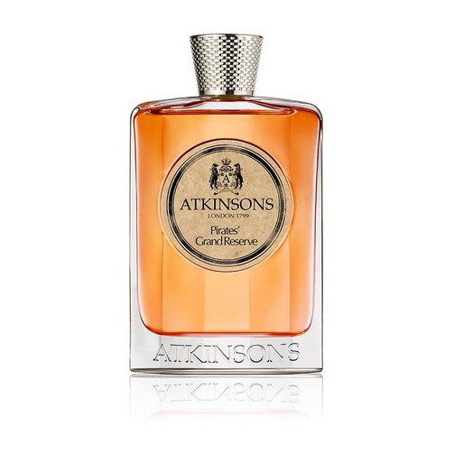 atkinsons_pirates'_grand_reserve_eau_de_parfum_vaporizador_100ml_8002135148215_oferta