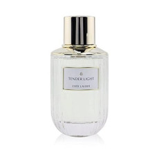 estée_lauder_estée_lauder_tender_light_eau_de_parfum_vaporizador_100ml_0887167557253_oferta