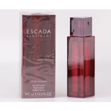 escada_sentiment_para_hombre_100ml_eau_de_toilette_vaporizador_0730870263075_oferta