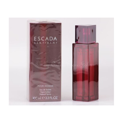 escada_sentiment_para_hombre_100ml_eau_de_toilette_vaporizador_0730870263075_oferta