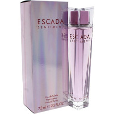 escada_sentiment_l_75ml_eau_de_toilette_vaporizador_0730870263112_oferta