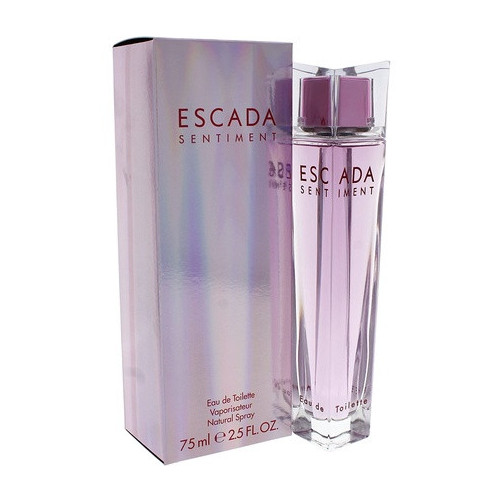 escada_sentiment_l_75ml_eau_de_toilette_vaporizador_0730870263112_oferta