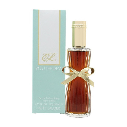 estée_lauder_estee_lauder_youth_dew_eau_de_parfum_67ml_vaporizador_0027131004936_oferta