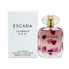 flacon_escada_celebrate_now_eau_de_parfum_80ml_8005610516264_oferta