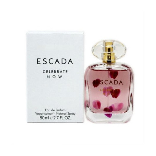 flacon_escada_celebrate_now_eau_de_parfum_80ml_8005610516264_oferta