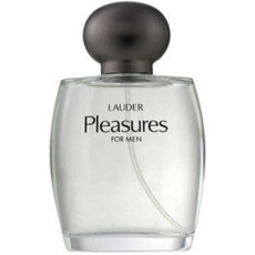 estée_lauder_estee_lauder_pleasures_para_hombre_eau_de_cologne_vaporizador_50ml_0027131521426_oferta