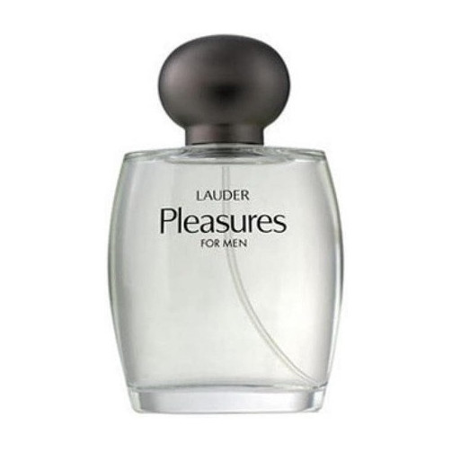 estée_lauder_estee_lauder_pleasures_para_hombre_eau_de_cologne_vaporizador_50ml_0027131521426_oferta