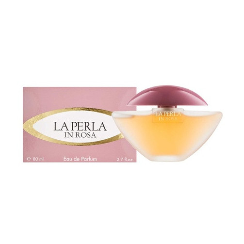 la_perla_in_rosa_eau_de_perfume_vaporizador_80ml_8002135114425_oferta