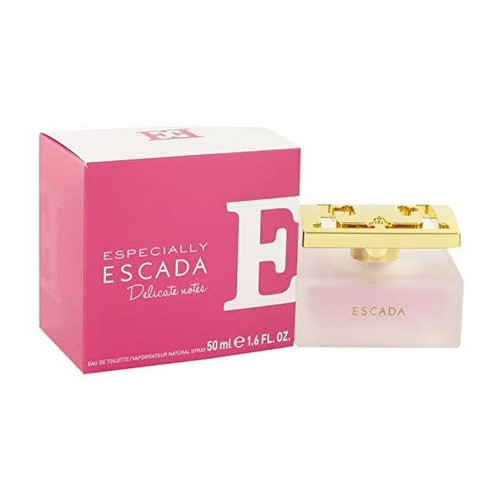 escada_especially_delicate_notes_eau_de_toilette_vaporizador_50ml_0737052565064_oferta