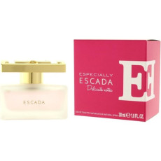 escada_especially_delicate_notes_eau_de_toilette_vaporizador_30ml_0737052565033_oferta