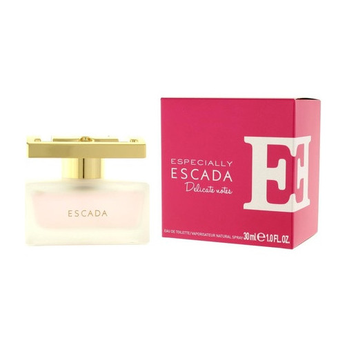 escada_especially_delicate_notes_eau_de_toilette_vaporizador_30ml_0737052565033_oferta