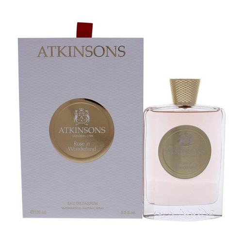 atkinsons_rose_in_wonderland_eau_de_parfum_100ml_8002135126541_oferta