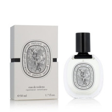 diptyque_vetyverio_eau_de_toilette_50ml_unisex_spray_3700431425683_oferta