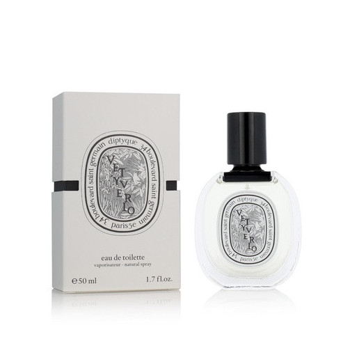 diptyque_vetyverio_eau_de_toilette_50ml_unisex_spray_3700431425683_oferta