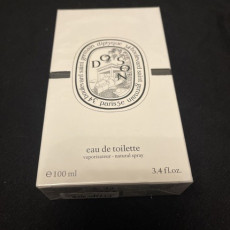 diptyque_do_son_eau_de_toilette_100ml_vaporizador_para_mujer_3700431425843_oferta